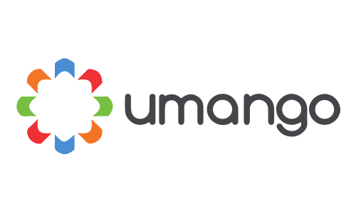 Umango