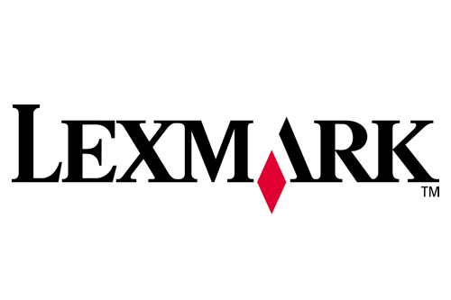 Lexmark