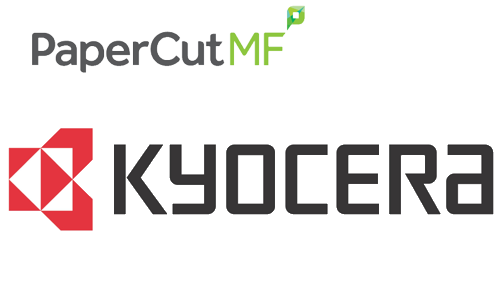 KYOCERA