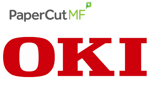 OKI