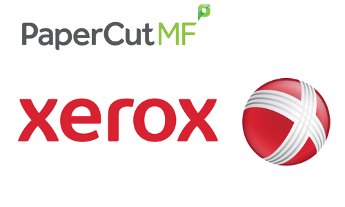 XEROX